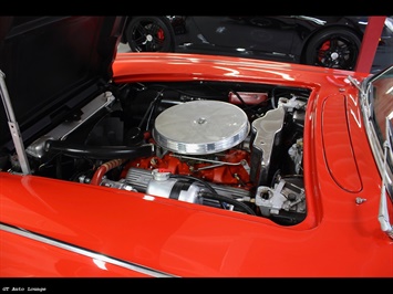 1961 Chevrolet Corvette   - Photo 26 - Rancho Cordova, CA 95742