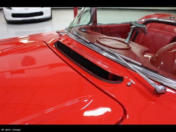 1961 Chevrolet Corvette   - Photo 21 - Rancho Cordova, CA 95742