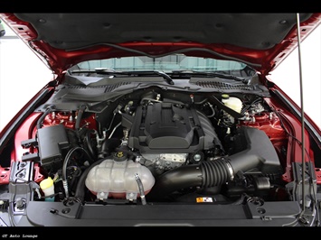 2016 Ford Mustang EcoBoost   - Photo 20 - Rancho Cordova, CA 95742