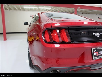 2016 Ford Mustang EcoBoost   - Photo 13 - Rancho Cordova, CA 95742