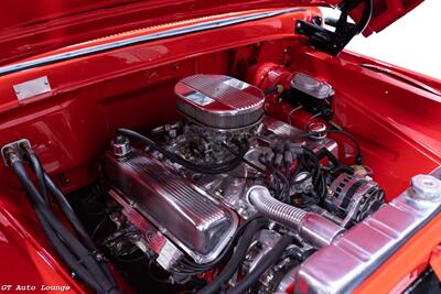 1966 Ford F-100 Restomod   - Photo 46 - Rancho Cordova, CA 95742