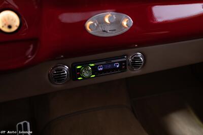 1966 Ford F-100 Restomod   - Photo 43 - Rancho Cordova, CA 95742