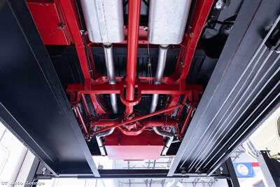 1966 Ford F-100 Restomod   - Photo 50 - Rancho Cordova, CA 95742