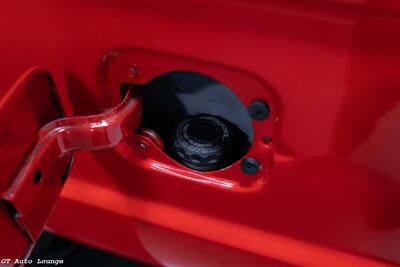 1966 Ford F-100 Restomod   - Photo 25 - Rancho Cordova, CA 95742