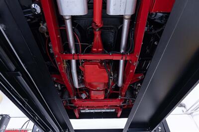 1966 Ford F-100 Restomod   - Photo 48 - Rancho Cordova, CA 95742