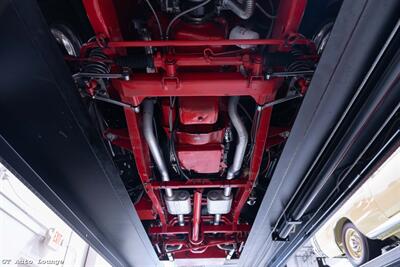 1966 Ford F-100 Restomod   - Photo 49 - Rancho Cordova, CA 95742