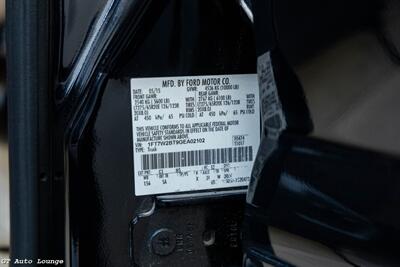 2016 Ford F-250 Super Duty XL  King Ranch - Photo 84 - Rancho Cordova, CA 95742