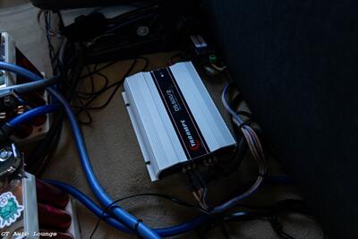 2016 Ford F-250 Super Duty XL  King Ranch - Photo 80 - Rancho Cordova, CA 95742