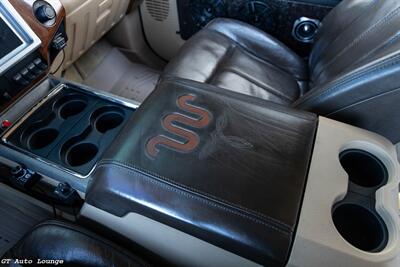 2016 Ford F-250 Super Duty XL  King Ranch - Photo 68 - Rancho Cordova, CA 95742