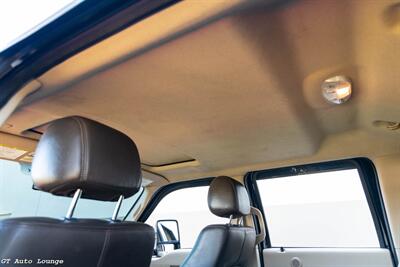 2016 Ford F-250 Super Duty XL  King Ranch - Photo 75 - Rancho Cordova, CA 95742