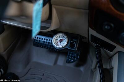 2016 Ford F-250 Super Duty XL  King Ranch - Photo 65 - Rancho Cordova, CA 95742