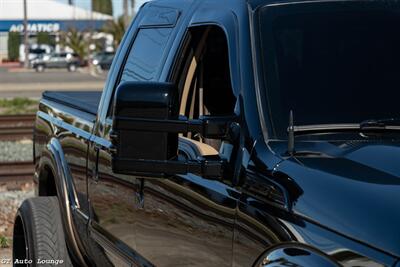 2016 Ford F-250 Super Duty XL  King Ranch - Photo 32 - Rancho Cordova, CA 95742