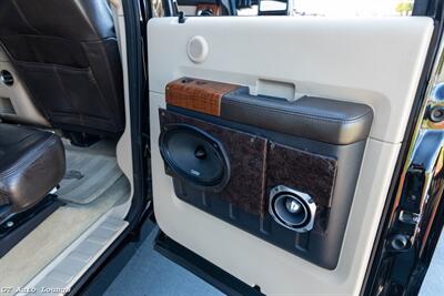 2016 Ford F-250 Super Duty XL  King Ranch - Photo 82 - Rancho Cordova, CA 95742