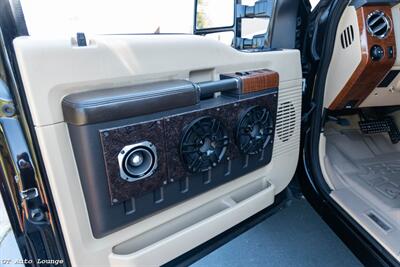 2016 Ford F-250 Super Duty XL  King Ranch - Photo 76 - Rancho Cordova, CA 95742