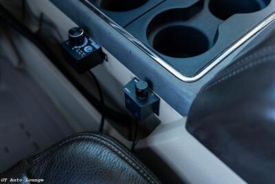 2016 Ford F-250 Super Duty XL  King Ranch - Photo 67 - Rancho Cordova, CA 95742