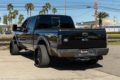 2016 Ford F-250 Super Duty XL  King Ranch - Photo 7 - Rancho Cordova, CA 95742