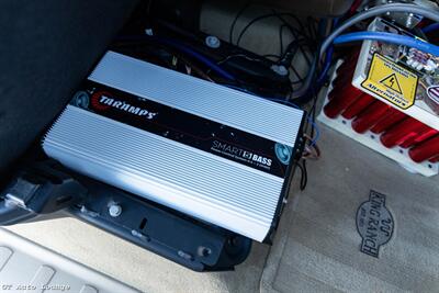 2016 Ford F-250 Super Duty XL  King Ranch - Photo 81 - Rancho Cordova, CA 95742