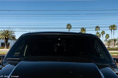 2016 Ford F-250 Super Duty XL  King Ranch - Photo 37 - Rancho Cordova, CA 95742