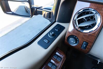 2016 Ford F-250 Super Duty XL  King Ranch - Photo 58 - Rancho Cordova, CA 95742