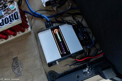 2016 Ford F-250 Super Duty XL  King Ranch - Photo 79 - Rancho Cordova, CA 95742