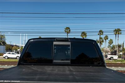 2016 Ford F-250 Super Duty XL  King Ranch - Photo 50 - Rancho Cordova, CA 95742