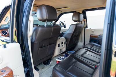 2016 Ford F-250 Super Duty XL  King Ranch - Photo 21 - Rancho Cordova, CA 95742