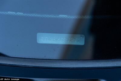 2016 Ford F-250 Super Duty XL  King Ranch - Photo 86 - Rancho Cordova, CA 95742