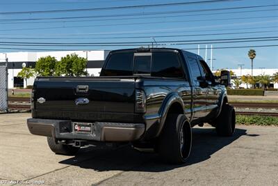 2016 Ford F-250 Super Duty XL  King Ranch - Photo 5 - Rancho Cordova, CA 95742