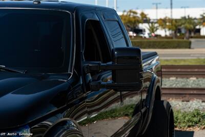 2016 Ford F-250 Super Duty XL  King Ranch - Photo 31 - Rancho Cordova, CA 95742