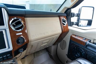 2016 Ford F-250 Super Duty XL  King Ranch - Photo 70 - Rancho Cordova, CA 95742