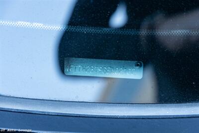 2016 Ford F-250 Super Duty XL  King Ranch - Photo 85 - Rancho Cordova, CA 95742