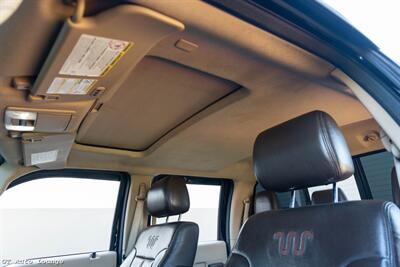 2016 Ford F-250 Super Duty XL  King Ranch - Photo 74 - Rancho Cordova, CA 95742