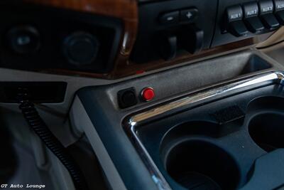 2016 Ford F-250 Super Duty XL  King Ranch - Photo 64 - Rancho Cordova, CA 95742