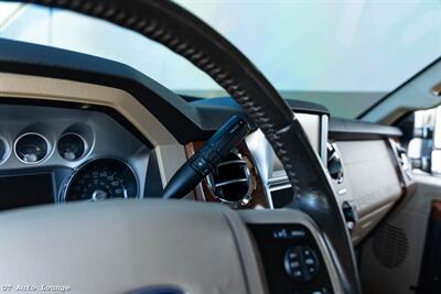 2016 Ford F-250 Super Duty XL  King Ranch - Photo 61 - Rancho Cordova, CA 95742