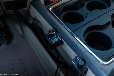 2016 Ford F-250 Super Duty XL  King Ranch - Photo 66 - Rancho Cordova, CA 95742