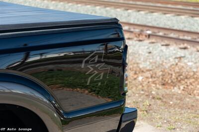 2016 Ford F-250 Super Duty XL  King Ranch - Photo 45 - Rancho Cordova, CA 95742