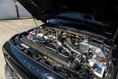 2016 Ford F-250 Super Duty XL  King Ranch - Photo 27 - Rancho Cordova, CA 95742