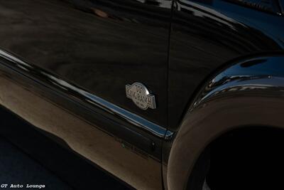 2016 Ford F-250 Super Duty XL  King Ranch - Photo 33 - Rancho Cordova, CA 95742