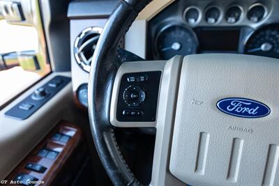 2016 Ford F-250 Super Duty XL  King Ranch - Photo 56 - Rancho Cordova, CA 95742