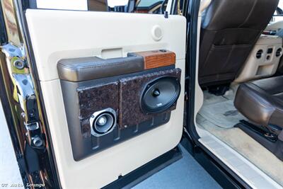 2016 Ford F-250 Super Duty XL  King Ranch - Photo 77 - Rancho Cordova, CA 95742