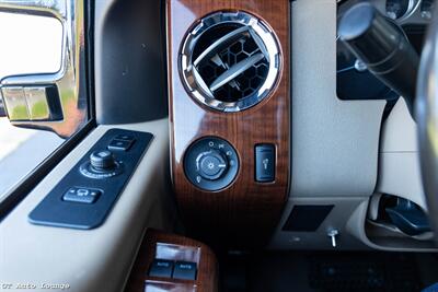 2016 Ford F-250 Super Duty XL  King Ranch - Photo 60 - Rancho Cordova, CA 95742