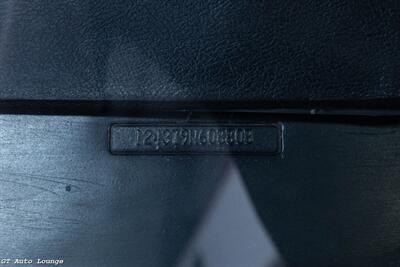 1969 Chevrolet Camaro Restomod   - Photo 38 - Rancho Cordova, CA 95742