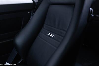 1969 Chevrolet Camaro Restomod   - Photo 33 - Rancho Cordova, CA 95742