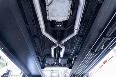 1969 Chevrolet Camaro Restomod   - Photo 42 - Rancho Cordova, CA 95742