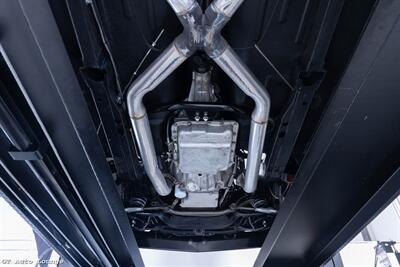 1969 Chevrolet Camaro Restomod   - Photo 40 - Rancho Cordova, CA 95742