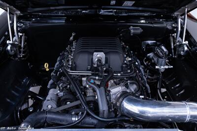 1969 Chevrolet Camaro Restomod   - Photo 10 - Rancho Cordova, CA 95742