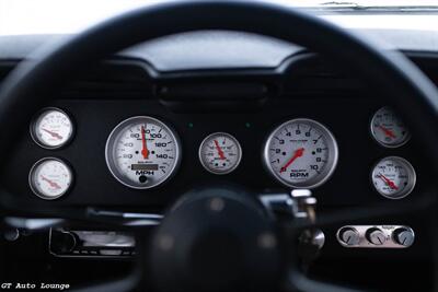 1969 Chevrolet Camaro Restomod   - Photo 26 - Rancho Cordova, CA 95742