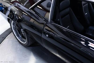 1969 Chevrolet Camaro Restomod   - Photo 16 - Rancho Cordova, CA 95742