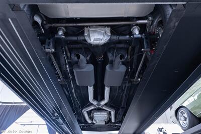 1969 Chevrolet Camaro Restomod   - Photo 39 - Rancho Cordova, CA 95742