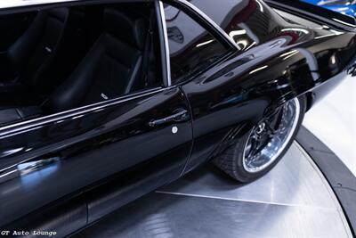 1969 Chevrolet Camaro Restomod   - Photo 18 - Rancho Cordova, CA 95742